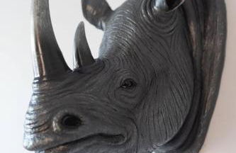 3BR/2.5 BA Townhouse |Downtown Salem w/Parking - Foto 33