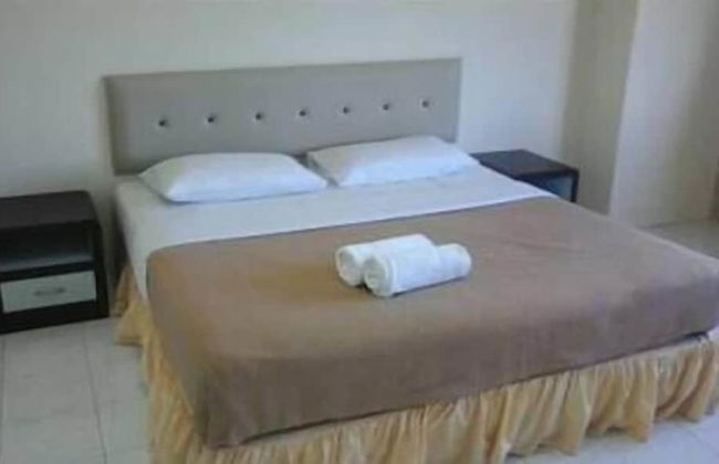 Lumut Valley Resort Condominium - Foto 5