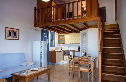 Olive Garden Houses - Photo 61