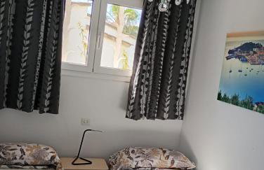 Apartamentos Escorpion Tossa de Mar - Foto 25