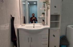 Le studio Belle Viste - Foto 21