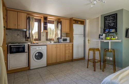 Vivian's Villa - Endless View - Foto 15