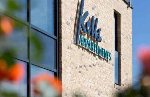 Kells Appartements - Foto 17