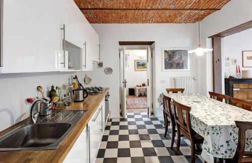 Casa romantica - Foto 9