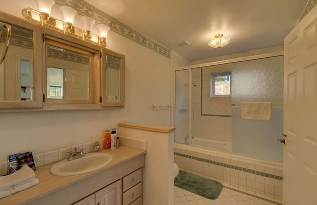 2478 Cold Creek Trail - Foto 16