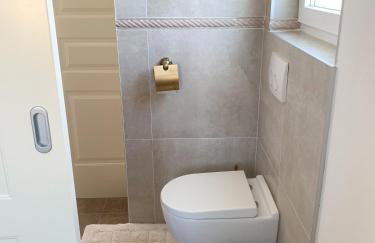 Villa Alara - charming villa with heated swimming pool - Foto 37