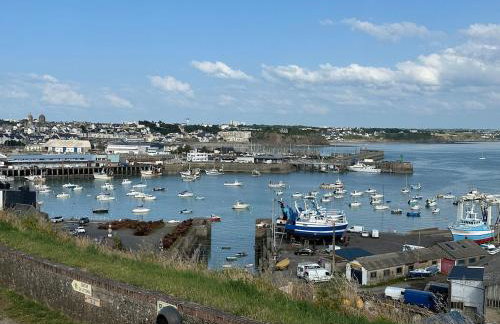 T2 avec balcon à 5 mn à pied de la mer - Foto 2