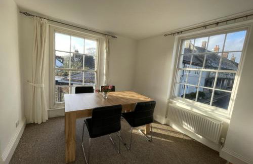 Royal Oak apartment 2 - Foto 5