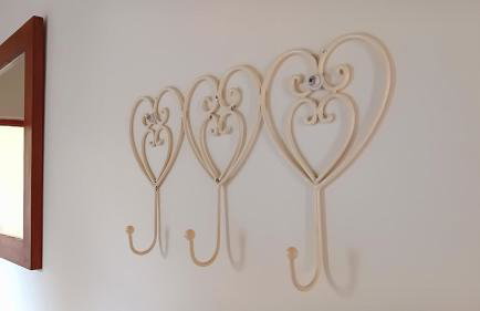 Faial Cottage - Photo 17