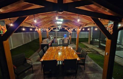 Serenity Escape - Foto 27