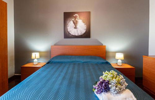 Casa do Pescador SBMP-2 - Photo 15