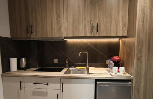 Elegant Dream Suites - Photo 26