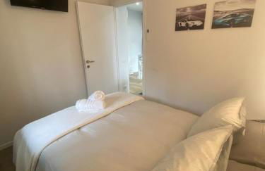 Elegant Tuscany Mountain Villa - Foto 41