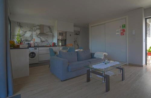 Moonfall House - Foto 8