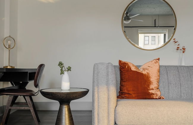 Kasa Capitol Hill Downtown Nashville - Foto 68