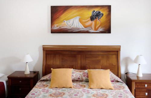 Vivenda do Monte - Photo 13