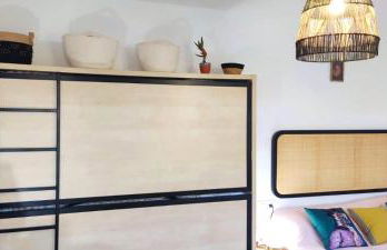 Casilda y Villamil Playa de Patos & Camino de Santiago - Foto 21