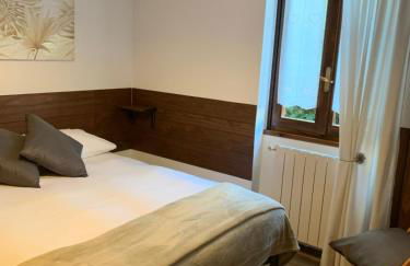 Trilocale Fumeclo - Foto 9