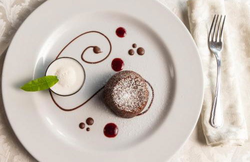 AGRITURISMO RIPA DEL BOSCO - Foto 15