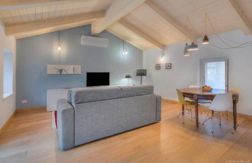 Casa nel Vicolo - Storie e Dimore - Photo 7