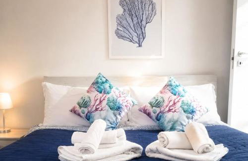 Casa Gimaga - Photo 13