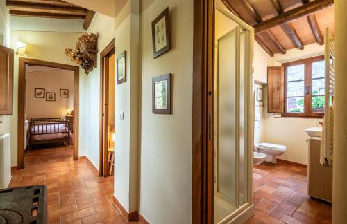 La Casa Di Emma - Foto 22