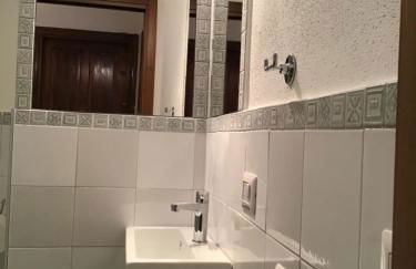 La Cuppulata - Foto 21