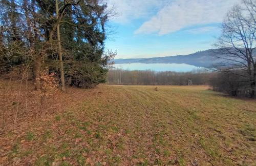 Apartament LABA - Foto 42