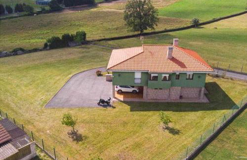 El Collao de Nuño - Foto 27