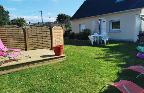 Étoiles et Désirs - Foto 19