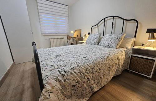 1A111 Apartamento moderno de 3 dormitorios by R2R Consulting - Foto 15