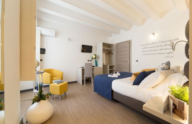 Palazzo Sisto - Foto 20