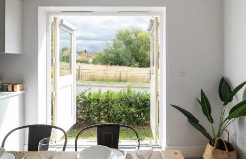 Rowan Cottage-Ebrington - Photo 10