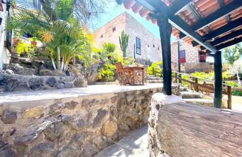 Casa Rural La Cuadra - Foto 4