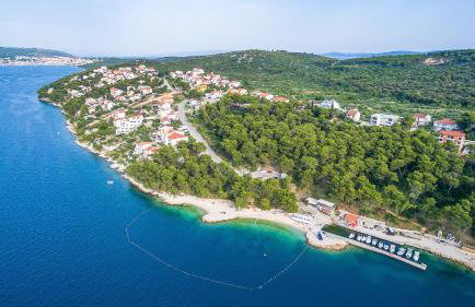 Villa Anadi - Foto 2