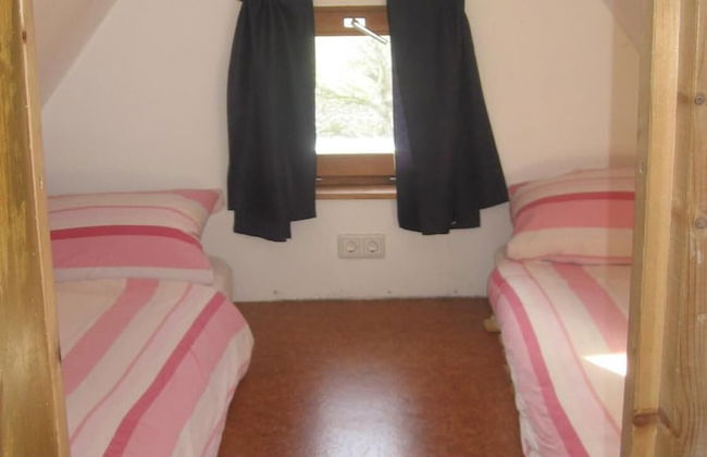 Dorotheenhof - Foto 4