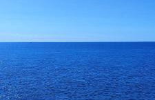 Apartman Emily, 6 plus 2 guests, newly refurbished - Foto 25