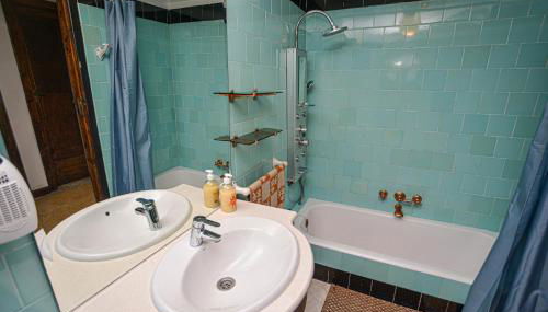 TURISME RURAL HORTA del PI - Foto 5