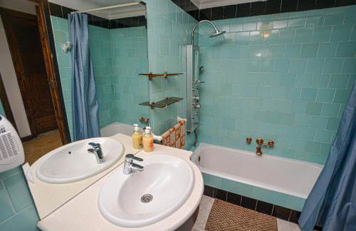 TURISME RURAL HORTA del PI - Foto 5