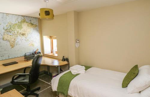 Fair Lea Barn - Foto 15