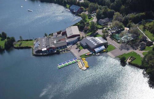 A 600m de la plage 6pers Meublé de tourisme 3 étoiles La Villa des Grottes - Foto 29