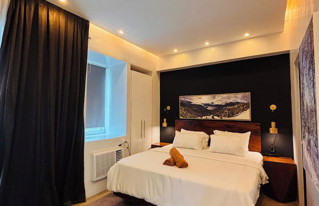 One Madison Towers - Foto 39