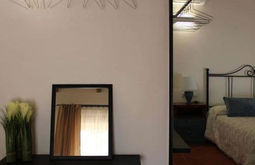 Villa Nina - Lussuosa Villa con piscina privata a Stintino - Foto 51