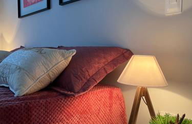 Apto Praia de Palmas - Photo 66