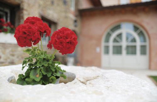 Residence Corte San Carlo - Foto 48