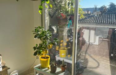 Le coin des amoureux - Foto 18