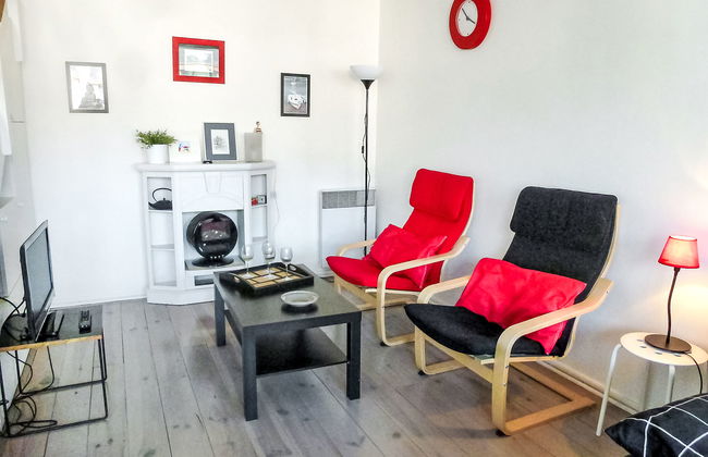 Les Marinas - Photo 7