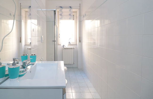 B&B I 100 Passi - Photo 27