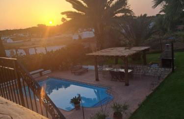 La Luciérnaga - Foto 9