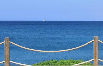 Flamingos view apartment in Cabo de Gata - Foto 27